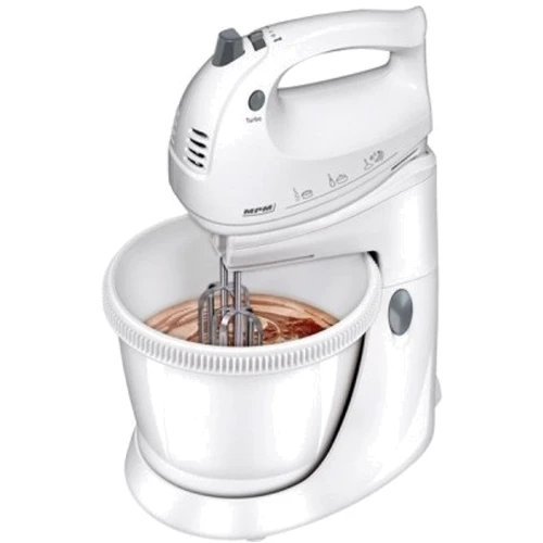 Миксер MPM Product MMR-16Z