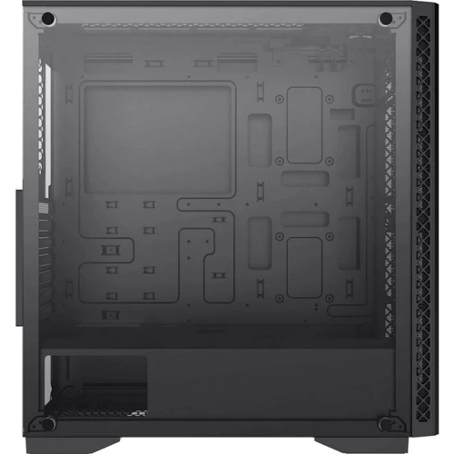 Корпус Deepcool MATREXX 50 ADD-RGB 3F (DP-ATX-MATREXX50-AR-3F-US) фото 5