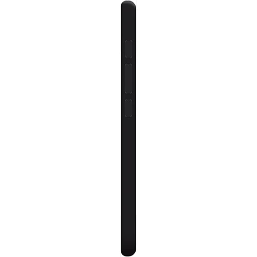 Чехол для телефонов BeCover TPU Case Black for Motorola Moto E30 / E40 (707987): Цвет черный