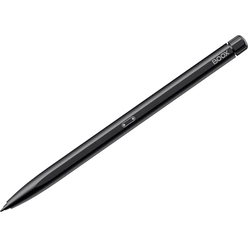Стилус Onyx BOOX Pen 2 Pro Black: Производитель Onyx BOOX