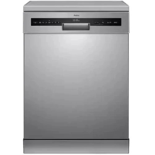 Посудомийка Amica DFM62D7TOqIH: Розміри 84.5х59.8х60 см