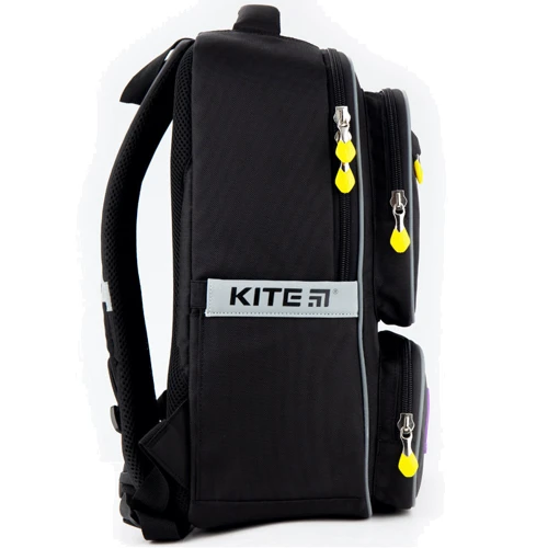 Рюкзак Kite Education MTV20-779m: Год коллекции 2020