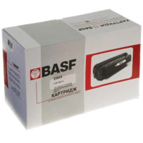 Картридж BASF для HP CLJ Enterprise 500 M551n/551dn/551xh CE400X Black (WWMID-81146)