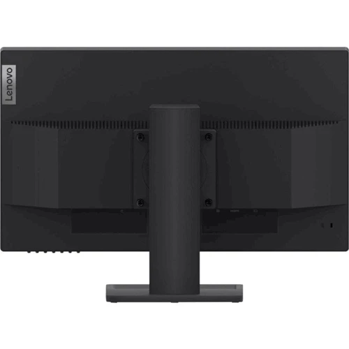 Монітор Lenovo ThinkVision E22-28 (62B9MAT4UA): Кут огляду, гор / верт 178 ° / 178 °