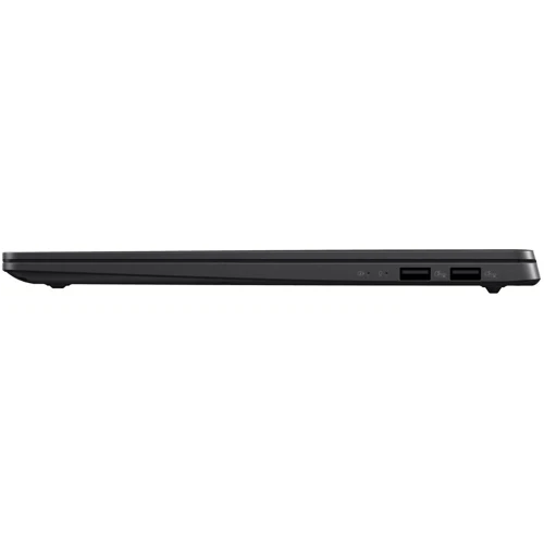 Ноутбук ASUS Vivobook S14 OLED S5406MA (S5406MA-QD060W): Тип экрана глянец