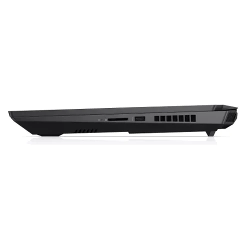Ноутбук HP OMEN 17t-cb100 (406C1U8) RB: Процессор Intel Core i5-10300H (2.5 - 4.5 ГГц) / 4 - ядерный