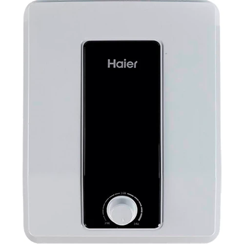 Бойлер Haier ES15V-Q1 (R)