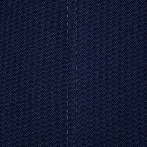 Шезлонг Springos Zero Gravity синій (GC0012) фото 8