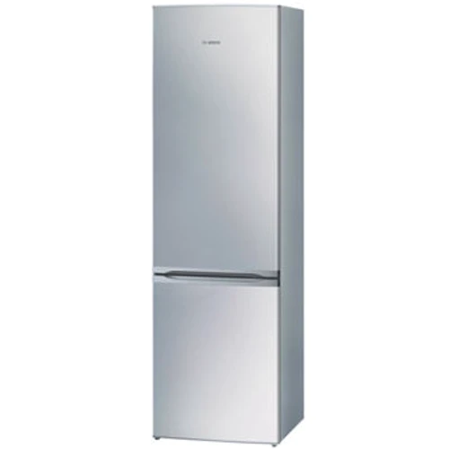Холодильник Bosch KGV 39V63