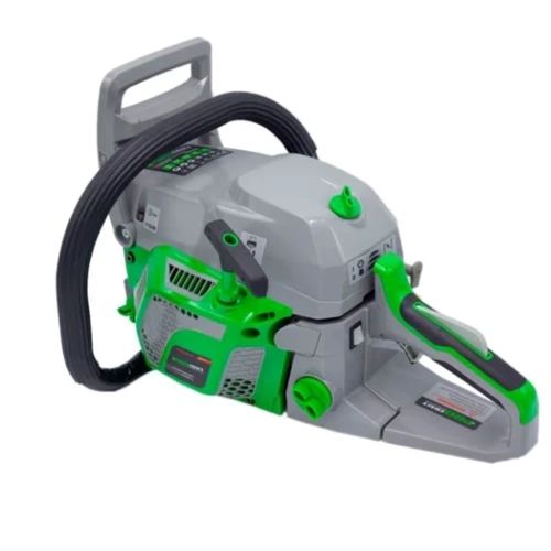 Бензопила Procraft Industrial K450Pro: Крок ланцюга 0.325" (8.25 мм)