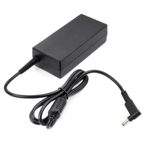 Зарядное устройство Rezone ASUS 65W 19V 3,42A 4.0 *1.35 (RZPSAS65194013)