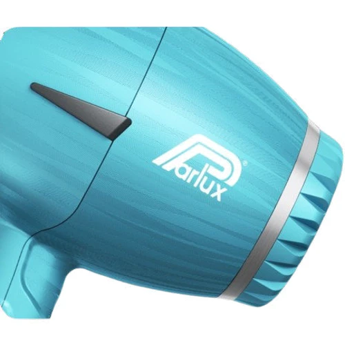 Фен Parlux Ethos Azzurro	(ETHITBL)