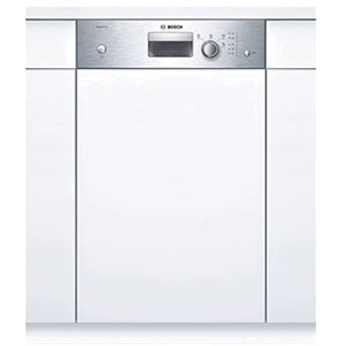 Посудомоечная машина Bosch SPI 40E05