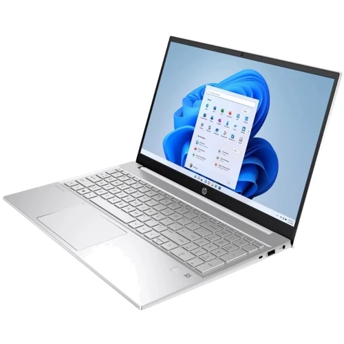 Ноутбук HP Pavilion 15-eg3214nw (A01FNEA): Оперативна пам'ять 16 ГБ