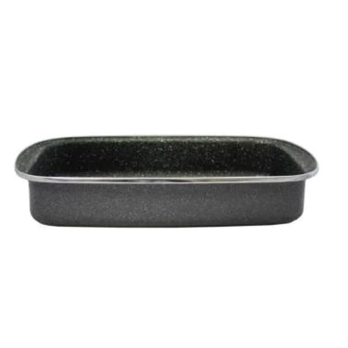 Форма для запекания VITRINOR  K2 d35см (2108413)