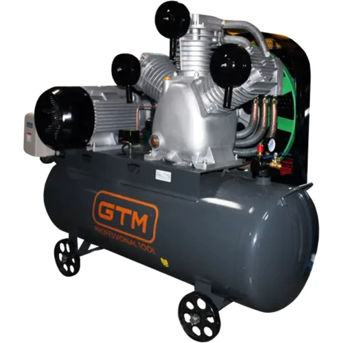 Компресор GTM KCJ3120-300L