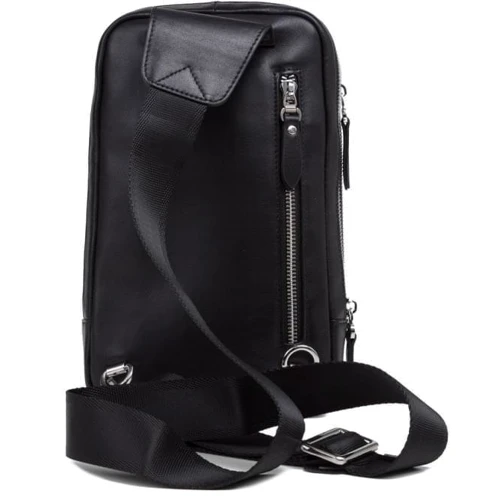 Рюкзак TIDING BAG B3-087A: Пол Мужской