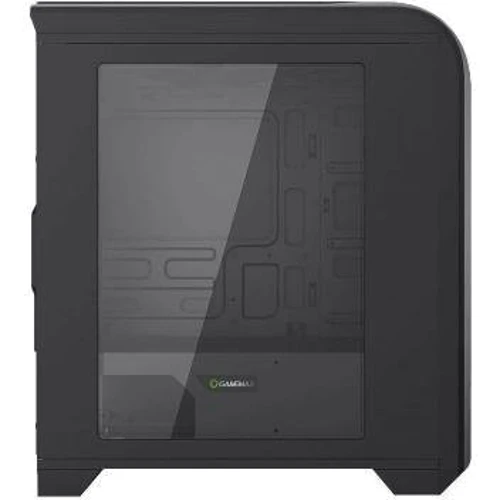 Корпус GameMax H601BG фото 10