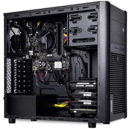 ARTLINE Business T35 (T35v29)