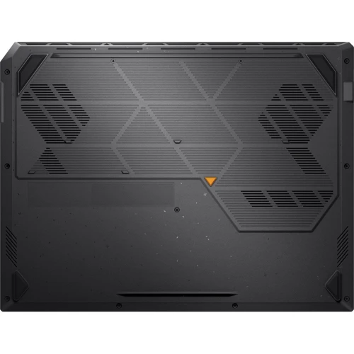 Ноутбук ASUS TUF A16 FA608UP (FA608UP-A16.R95070)