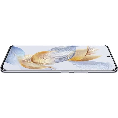 Смартфон Honor 90 2023 8/256GB Midnight Black Approved Витринный образец: Производитель Honor