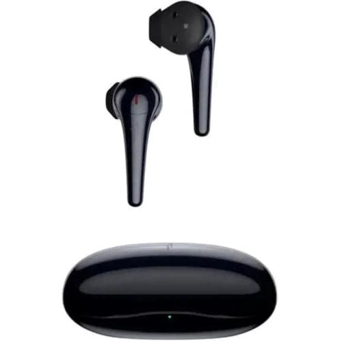Наушники 1More ComfoBuds 2 (ES303) Black фото 6