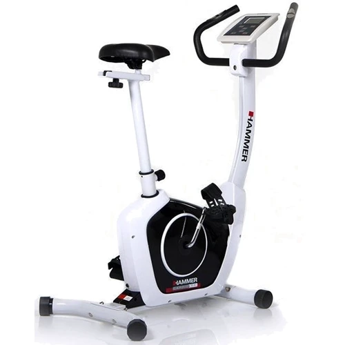 Велотренажер Hammer Cardio T1 4851