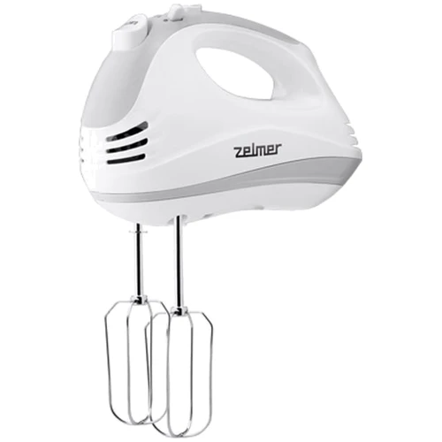 Миксер Zelmer ZHM 1650