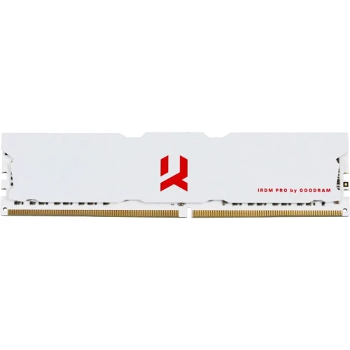 GOODRAM 8 GB DDR4 3600 MHz IRDM PRO (IRP-C3600D4V64L18S/8G)
