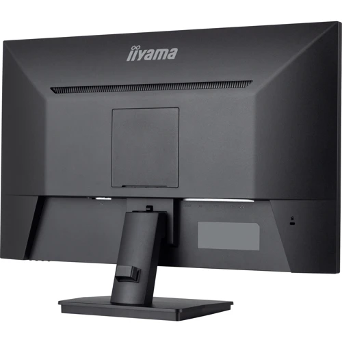 Монітор Iiyama ProLite XU2793QSU-B6: Кут огляду, гор / верт 178/178