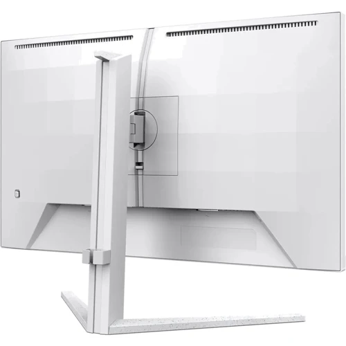 Монитор Philips 27M2N3201A/00: Разрешение Full HD (1920x1080)