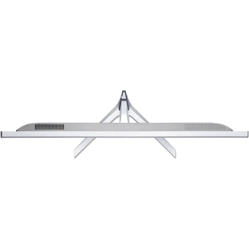 Моноблок Acer Aspire C24-1650 (DQ.BFTME.003) UA: Оперативная память 8 ГБ