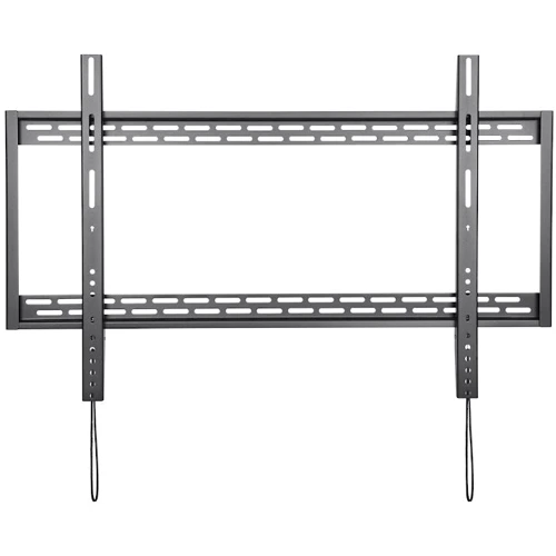 Кронштейн для ТВ ITech PLB-100