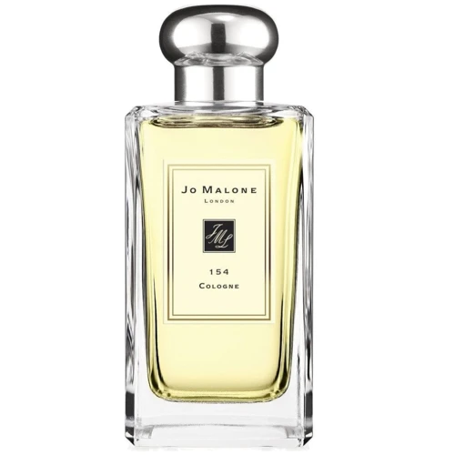 Одеколон Jo Malone 154 Cologne 100 ml Тестер