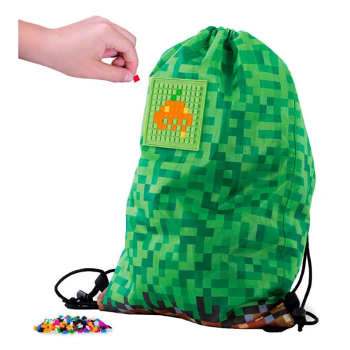 Сумка для взуття Pixie Crew Adventure (PXB-28-83)