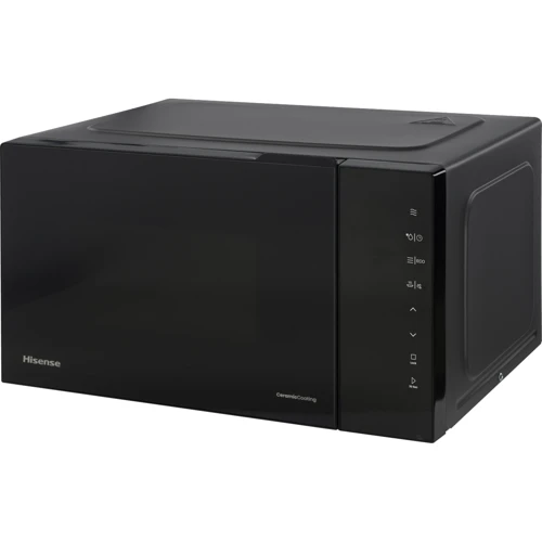 Микроволновая печь Hisense H23MOBS5H4
