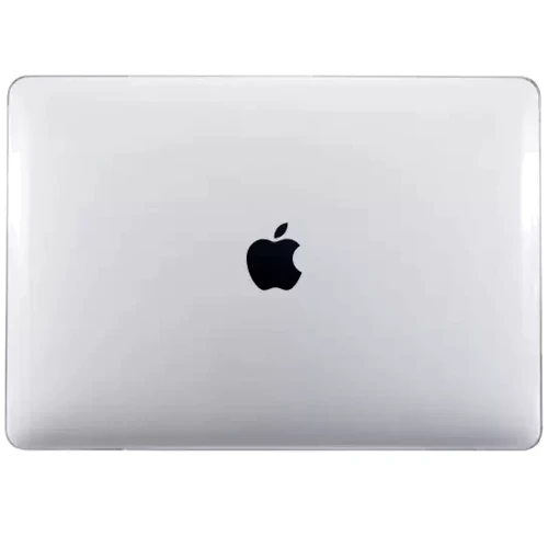 Чехол для MacBook Air 13.3 (2018-2020): Производитель Upex