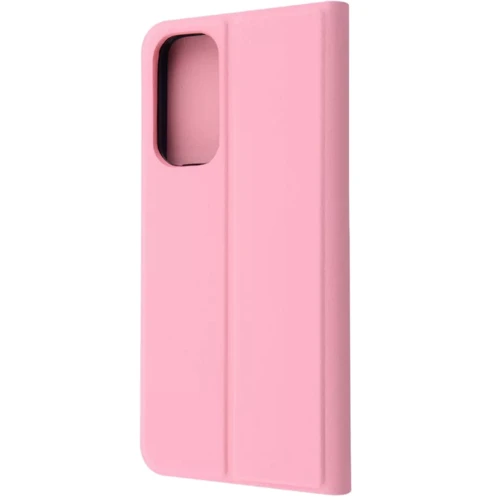 Чохол для телефона WAVE Stage Case Pink для Xiaomi Poco M4 Pro 5G/Redmi Note 11 5G/Note 11T 5G