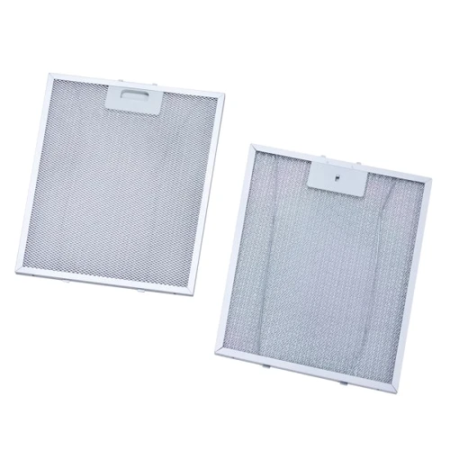 Вытяжка Perfelli PL 6142 W LED: Тип воздухоочистителя Рециркуляция, Отвод