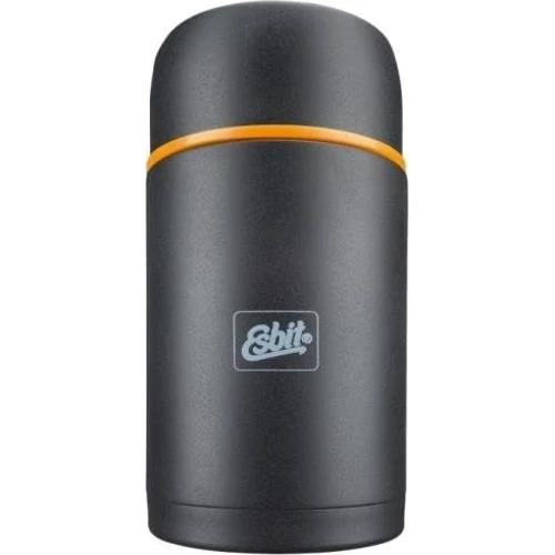 Термос для їжі Esbit FJ1000ML (017.0035)