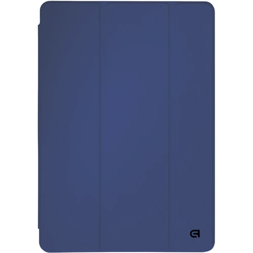 Аксесуар для планшетних ПК ArmorStandart Flex Case Lavender Grey для Samsung Galaxy Tab A9 Plus SM-X210/SM-X215/SM-X216 (ARM84444): Сумісність Galaxy Tab A9 Plus SM-X216, Galaxy Tab A9 Plus SM-X215, Galaxy Tab A9 Plus SM-X210