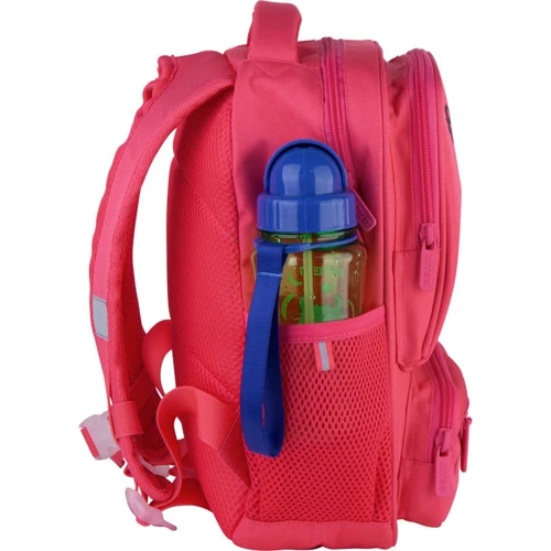 Рюкзак детский Kite Kids Peanuts Snoopy SN21-559XS-1: Тип Рюкзак