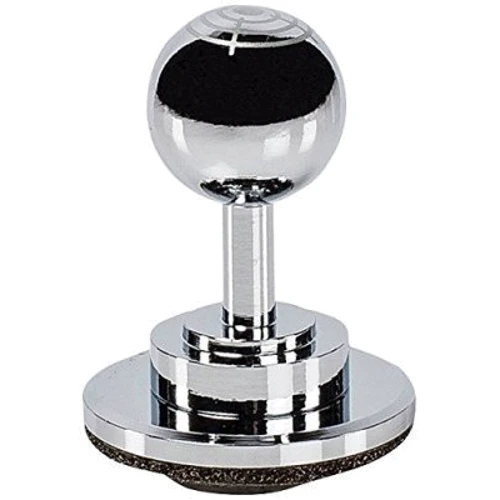 Джойстик для игор Satzuma беспроводной (GJOYSTICK-L)