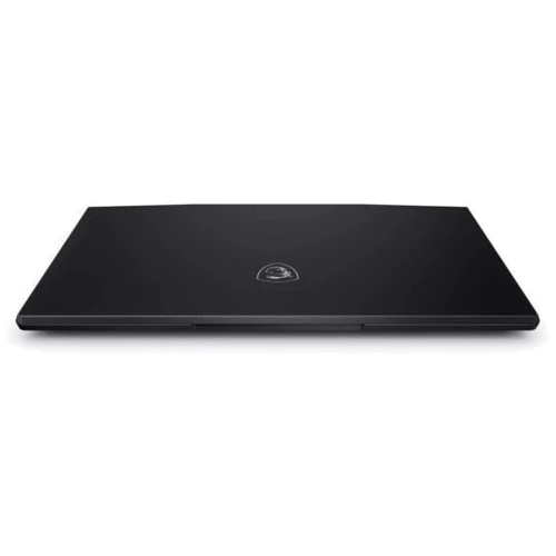Ноутбук MSI Stealth 17 Studio A13VF (A13VF-008UK): Тип экрана матовый