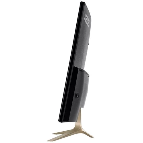 Монітор ASUS VA327H: Тип РК-матриці VA