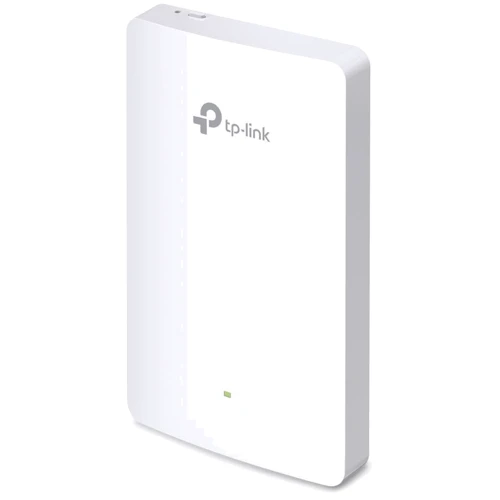 Точка доступа WiFi TP-Link EAP225-Wall