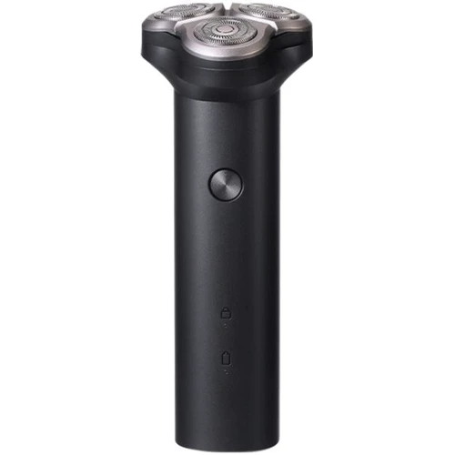 Электробритва Xiaomi MiJia Electric Shaver S300 Black