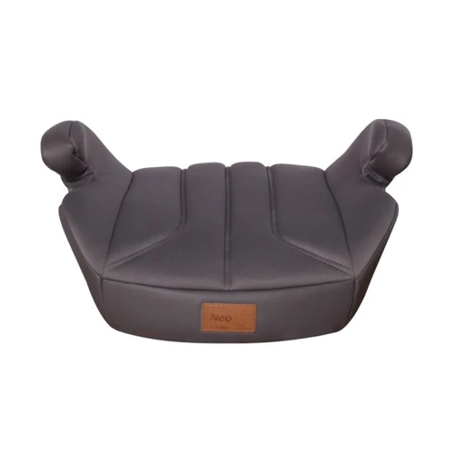 Автокресло-бустер Carrello Neo CRL-9803 Grey Wolf