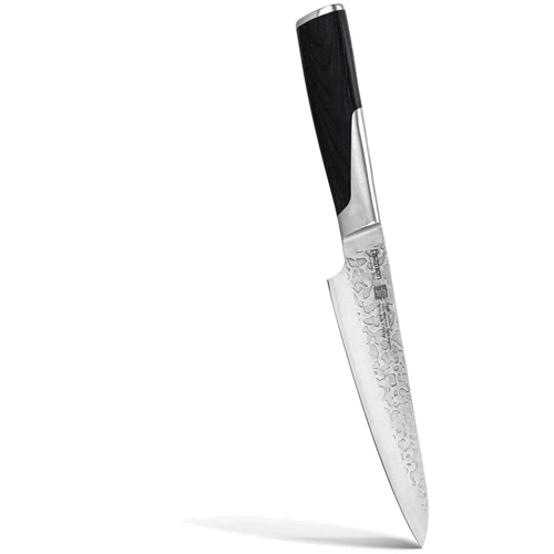 Нож универсальный Fissman Tirol 13 см (2755)