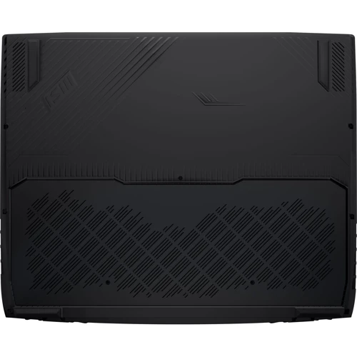 Ноутбук MSI TITAN GT77 12UGS-009 GAMING (GT7712UGS-012US): Вага 3.3 кг
